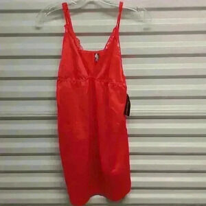 Lingerie red new a tags eye collection lingerie.com